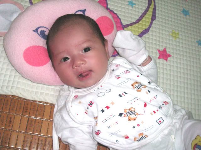 bia.jpg Day thang picture by anvicoi