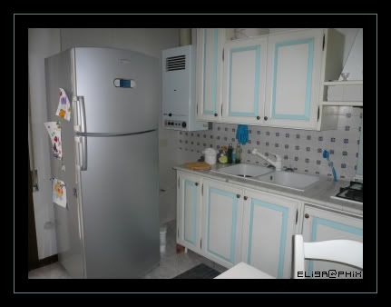 Cucine arte povera arredo cucine classiche modelli cucine in ... Idee per realizzare una cucina country