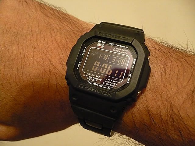 gwm5600bc