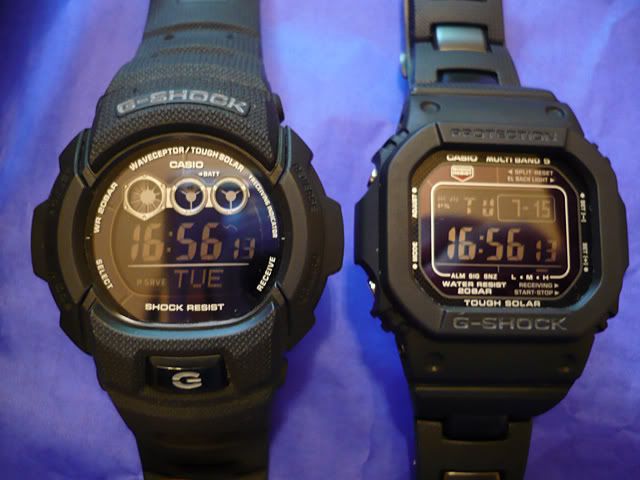 casio gw 002