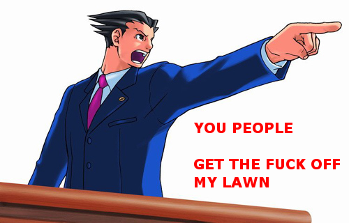 phoenixlawn.png