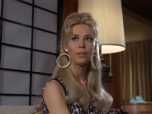 HFO-Elaine Joyce 3 Image | Pict...