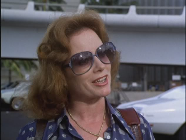 princess jasmine costume for girls. we -piece costume results