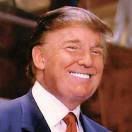 Trump photo: Donald Trump DonaldTrump.jpg