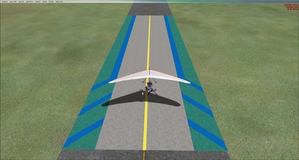 fsxgroundtest.jpg