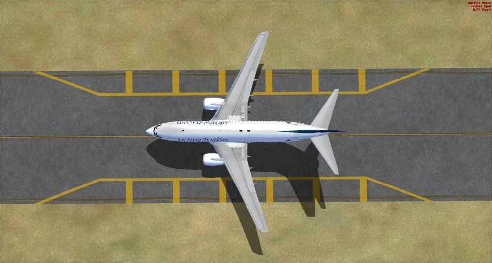 fsxline.jpg