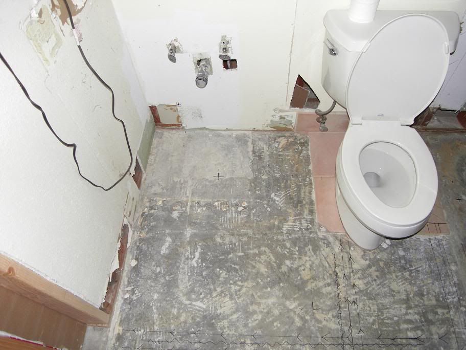 moving-toilet-location-in-concrete-slab-terry-love-plumbing