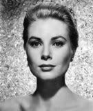 Grace Kelly Pictures, Images and Photos