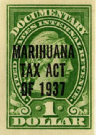 Mj-Tax-Stamp1.png