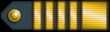 Shogun Shogun