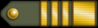 Daimyo Daimyo