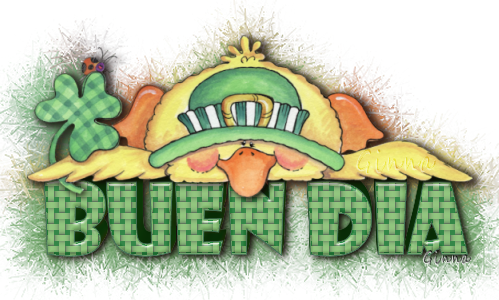 Buenda-1.png picture by Georgina_100