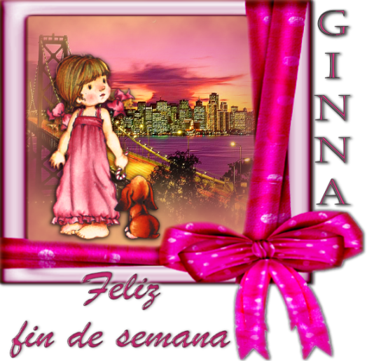 Felizfindesem.png picture by Georgina_100