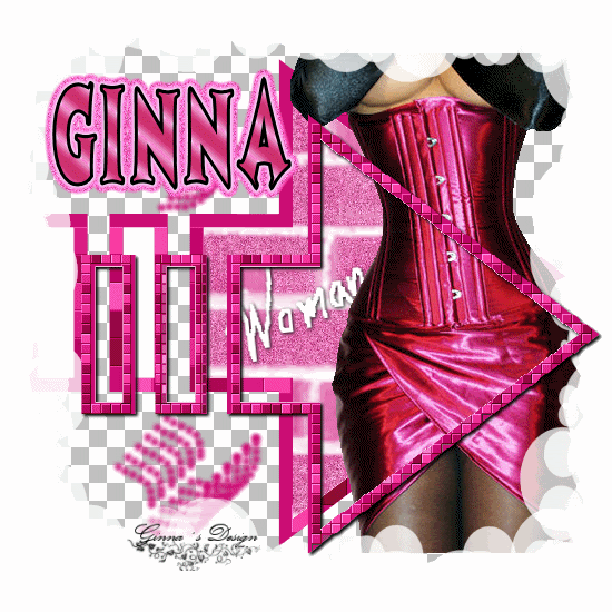 FucsiaGinna.gif picture by Georgina_100