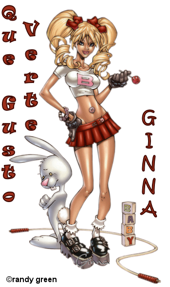 GUSTOVERTE1.png picture by Georgina_100