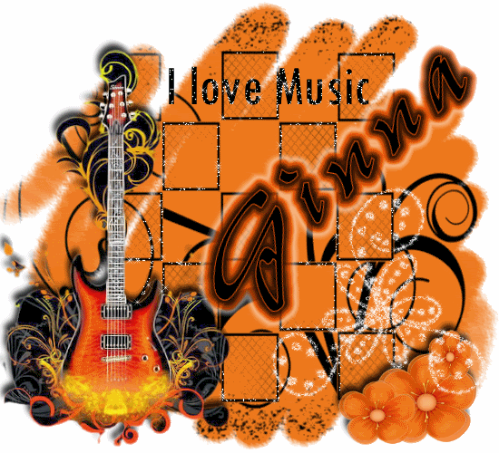 IloveMusic.gif picture by Georgina_100