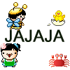 JAJA-1.gif picture by Georgina_100