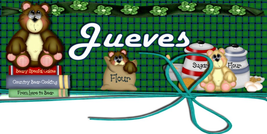 Jueves2.png picture by Georgina_100