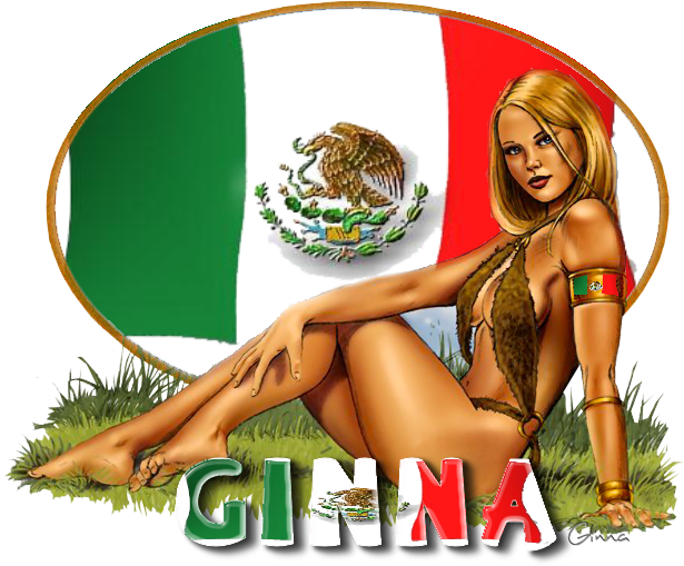 MEXICO.png picture by Georgina_100
