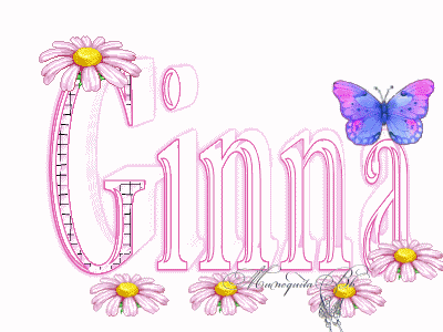 Mariposa.gif picture by Georgina_100