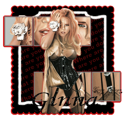 New.gif picture by Georgina_100