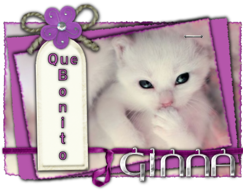 QUEBONITO.png picture by Georgina_100