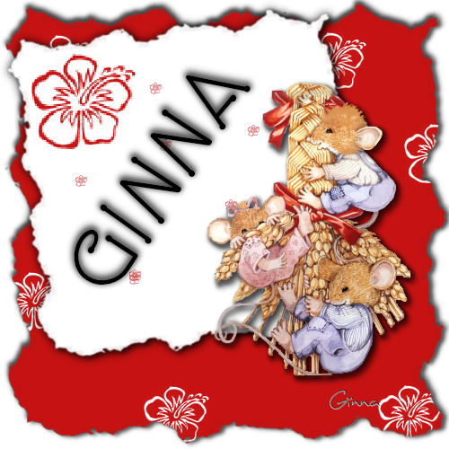 Ratoncitos.png picture by Georgina_100