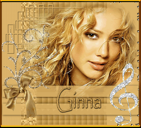 Rubia.gif picture by Georgina_100