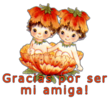 amiga.gif picture by Georgina_100