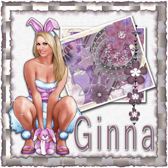 colorlila.gif picture by Georgina_100