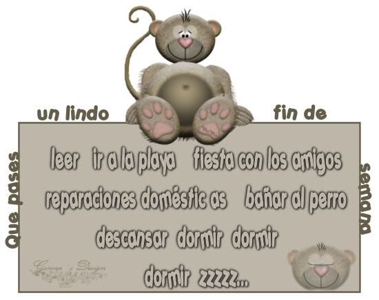 findesem-1.jpg picture by Georgina_100