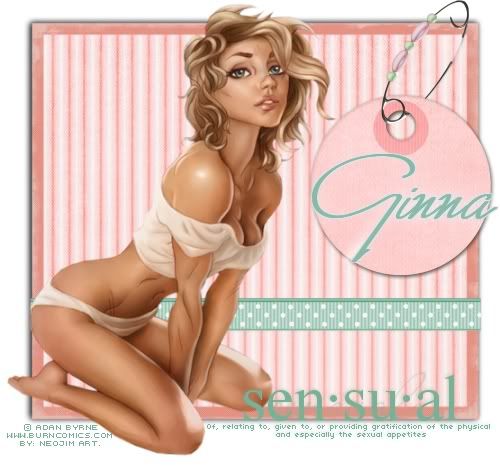 sensualginnabyneojim.jpg picture by Georgina_100