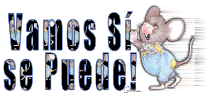 sisepuede.png picture by Georgina_100