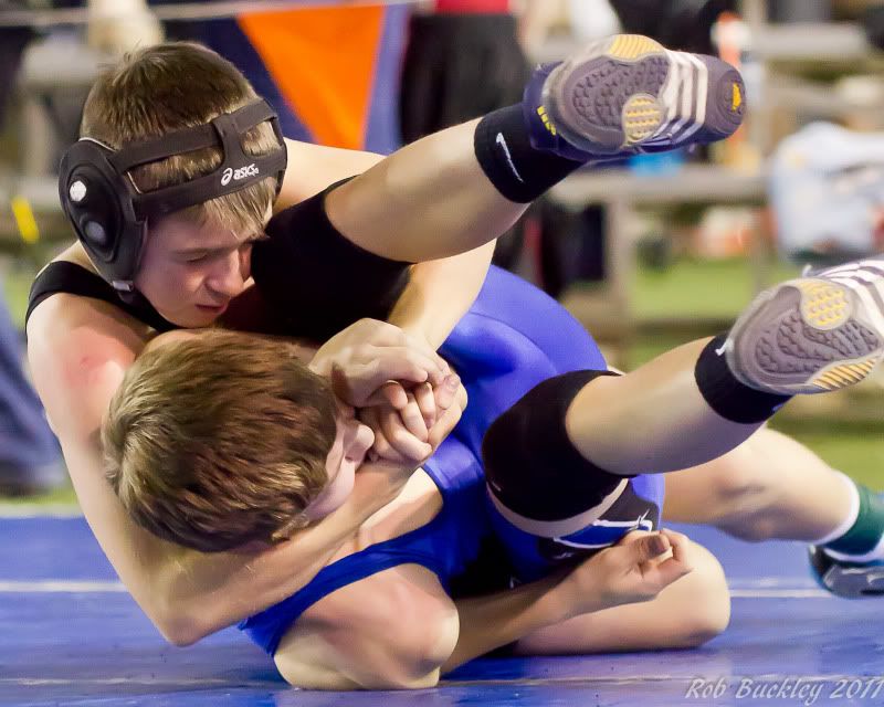 IMAGE: http://i275.photobucket.com/albums/jj317/IRCutman/20111126-IMG_2100.jpg