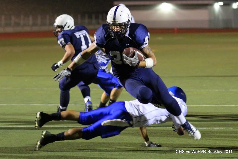 IMAGE: http://i275.photobucket.com/albums/jj317/IRCutman/IMG_2925.jpg