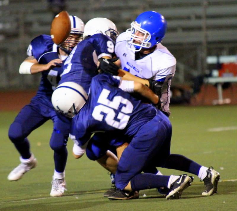 IMAGE: http://i275.photobucket.com/albums/jj317/IRCutman/IMG_3117-1.jpg