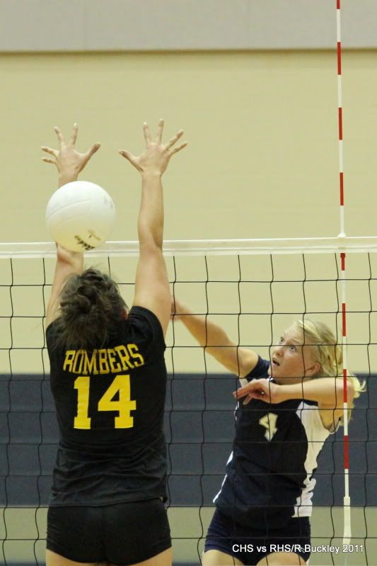 IMAGE: http://i275.photobucket.com/albums/jj317/IRCutman/IMG_3370.jpg