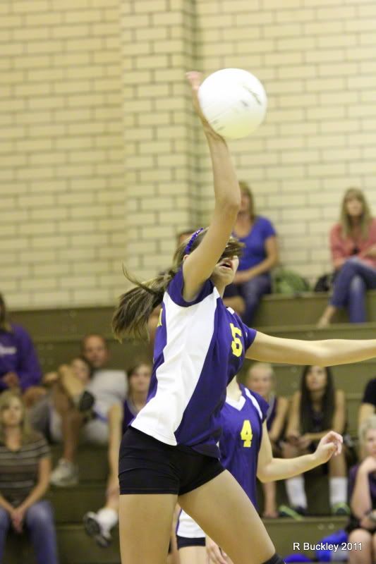 IMAGE: http://i275.photobucket.com/albums/jj317/IRCutman/IMG_3837.jpg