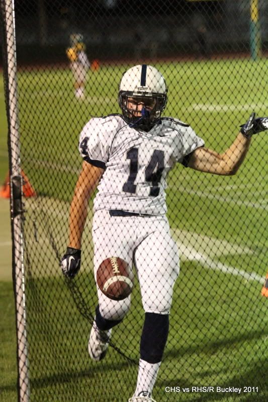 IMAGE: http://i275.photobucket.com/albums/jj317/IRCutman/IMG_4309.jpg