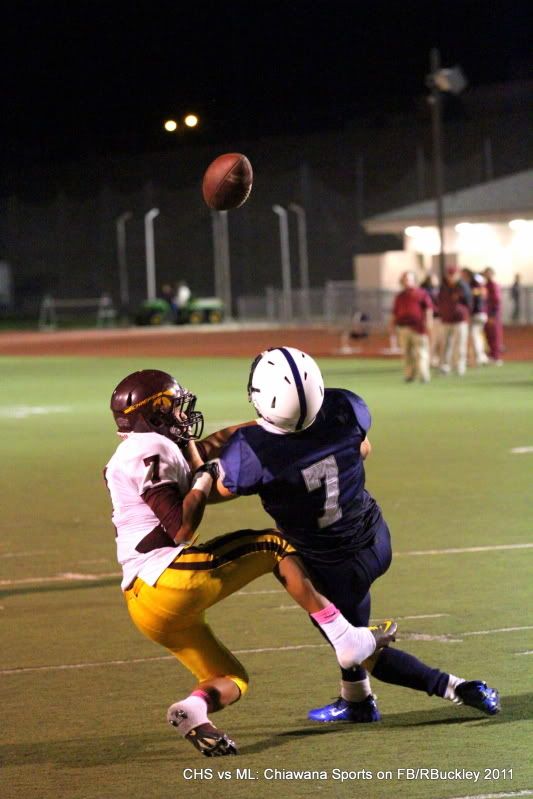 IMAGE: http://i275.photobucket.com/albums/jj317/IRCutman/IMG_5786.jpg