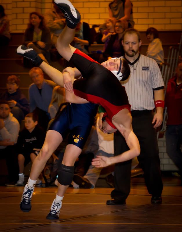 IMAGE: http://i275.photobucket.com/albums/jj317/IRCutman/IMG_7522-1.jpg