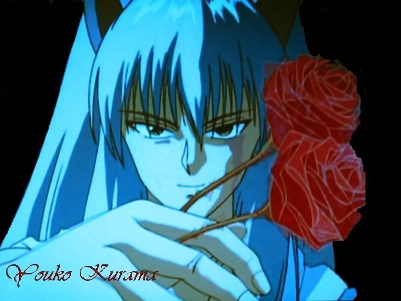 http://i275.photobucket.com/albums/jj317/Kuramasmine/Kurama-kun/youko-1.jpg http://i275.photobucket.com/albums/jj317/Kuramasmine/Kurama-kun/youko-1.jpg
