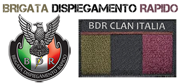 BDR-banner2_zps4859b9fa.png