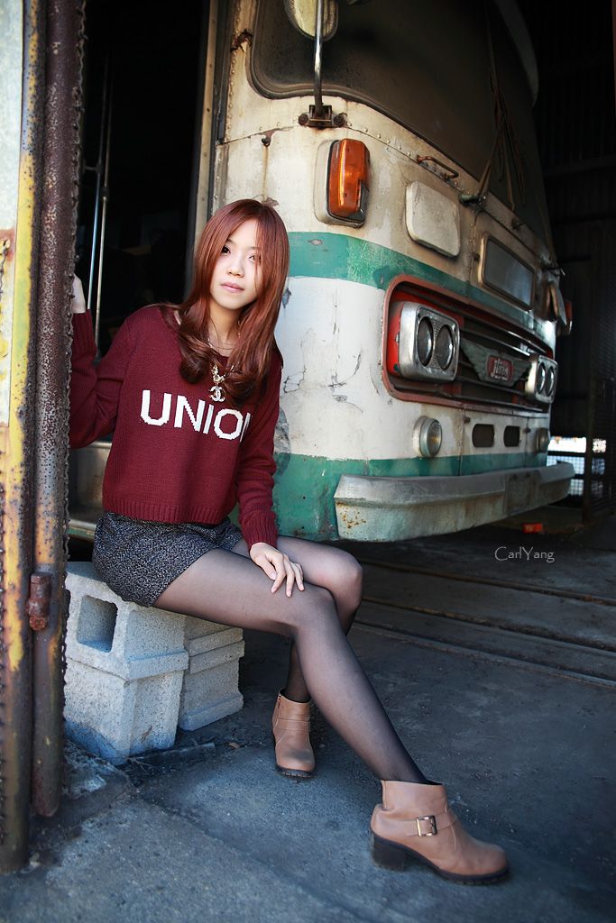 http://i275.photobucket.com/albums/jj317/carlyang88/103-01-21%20PA-TIN/16_zps0cadd70b.jpg
