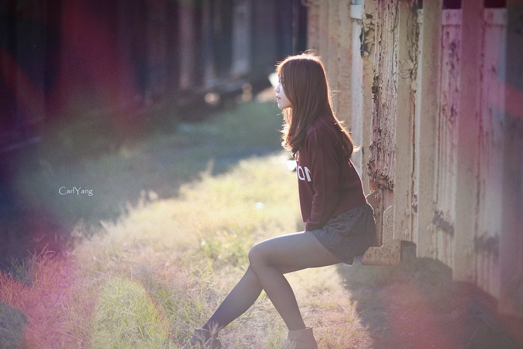 http://i275.photobucket.com/albums/jj317/carlyang88/103-01-21%20PA-TIN/17_zpsc2ce9a29.jpg