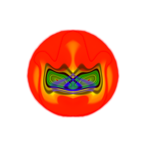 MultipleMask3.png