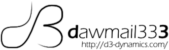 Posted Image