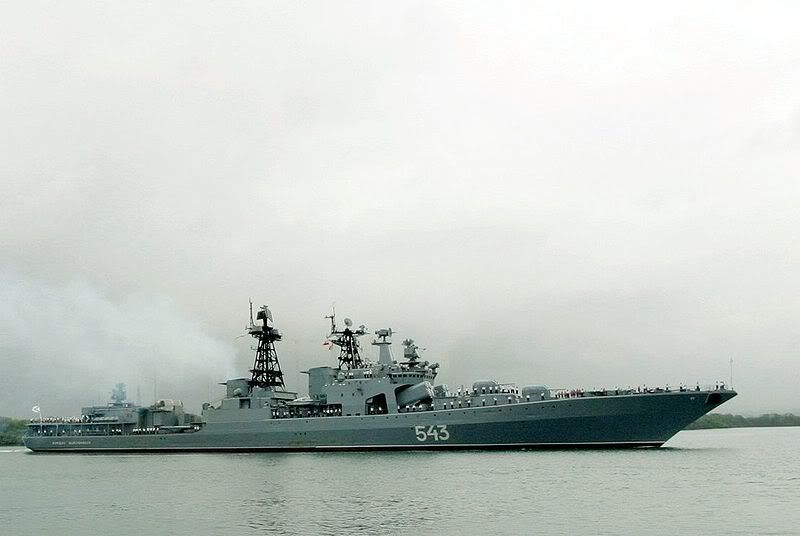 800px-RFNMarshalShaposhnikov.jpg
