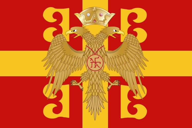 ByzantineEmpire.jpg