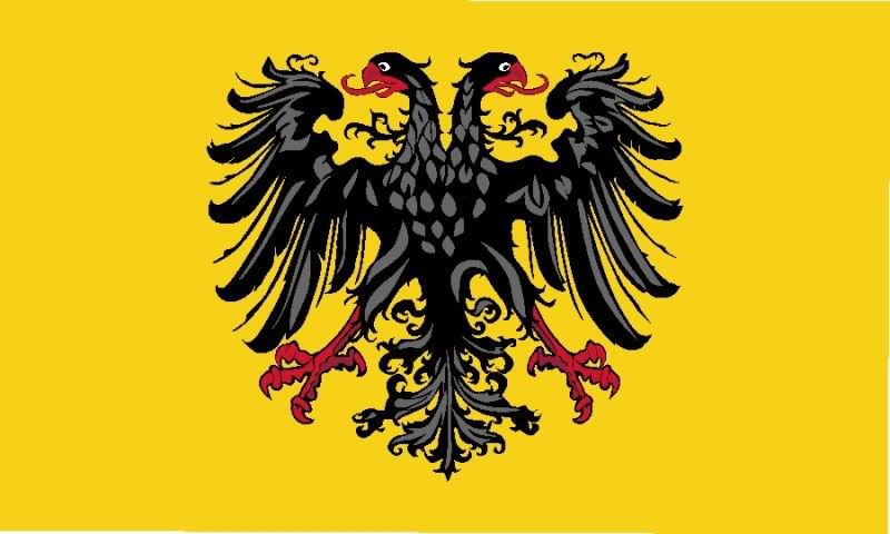 HolyRomanEmpire.jpg